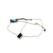 HP SPS-LCD Cable 15 For ProBook 640 G4 645 G4 650 G4 L58713-001